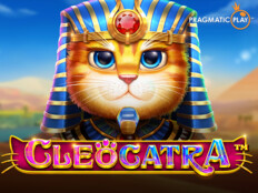 Hot safari casino. Gizli saklı 3 bölüm full.40